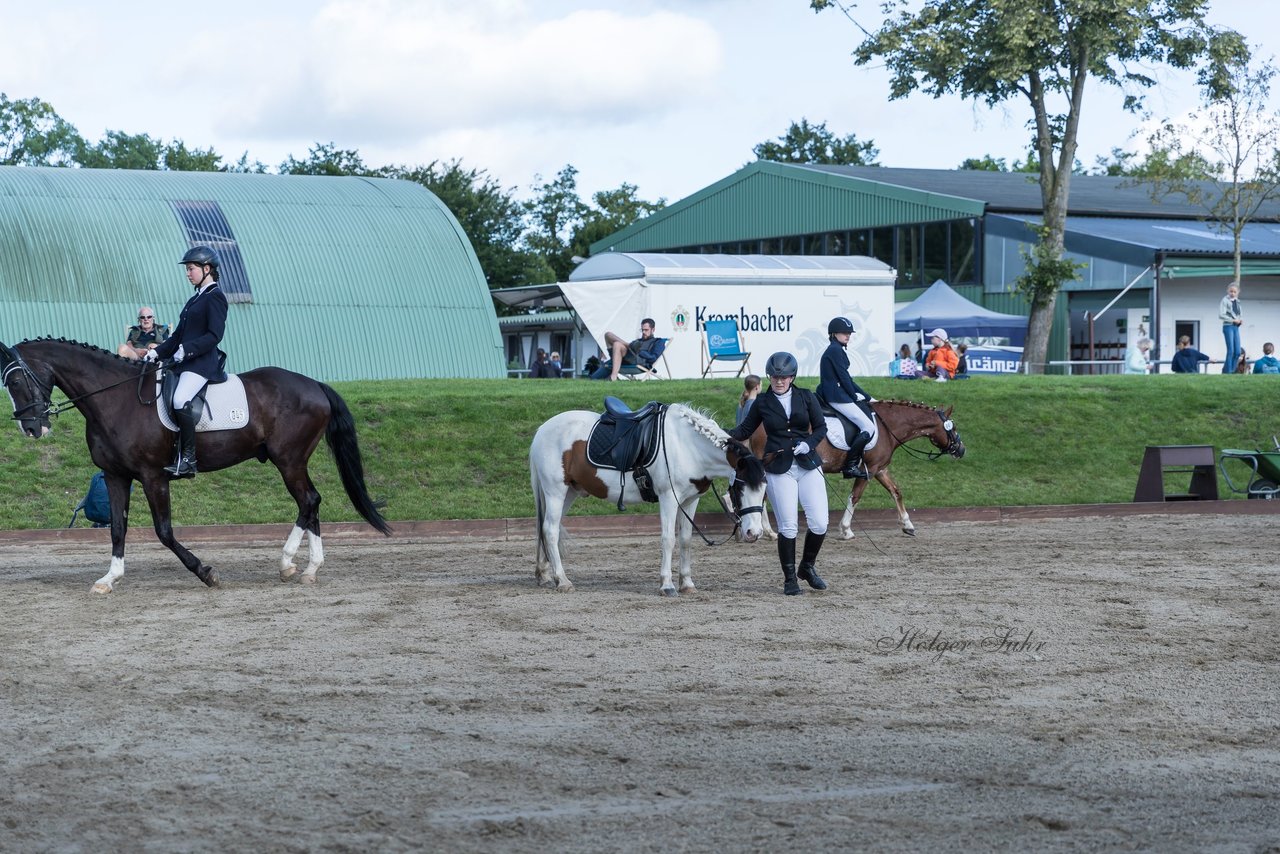 Bild 364 - Pony Akademie Turnier